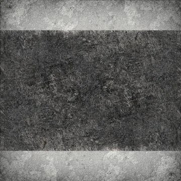 Grunge background for text Stock Photos