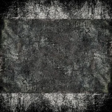 Grunge background for text Stock Photos