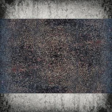 Grunge background for text Stock Photos