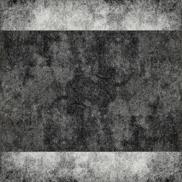 Grunge background for text Stock Photos