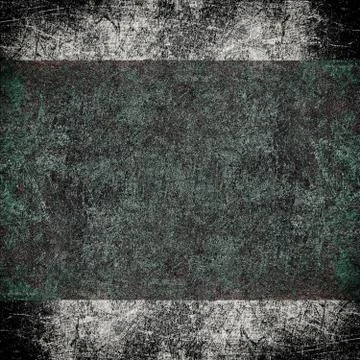 Grunge background for text Stock Photos