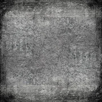 Grunge background for text Stock Photos