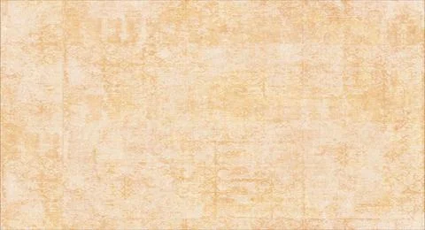 Grunge Background Texture, Dirty Splash Painted Wall イラスト素材