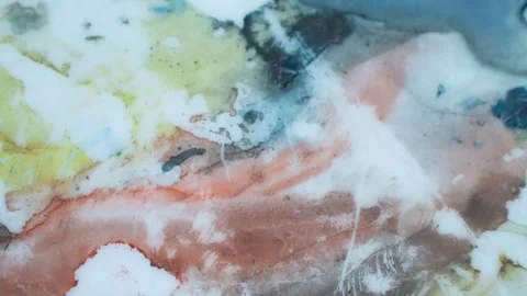 Grunge background texture Stock Footage 288851783