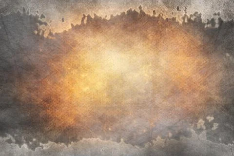 Grunge background texture Stock Illustration