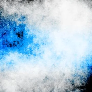 Grunge Background Texture Stock Illustration