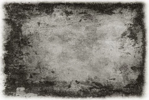 Grunge background with texture Stock Illustration