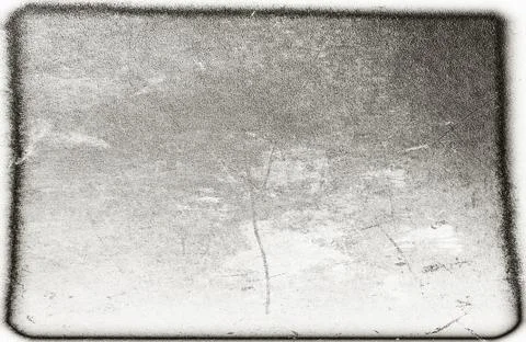 Grunge background with texture Stock Illustration