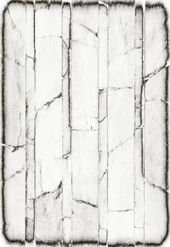 Grunge background with texture Illustrazione stock