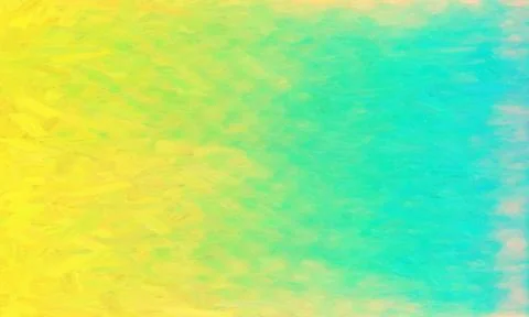 Grunge background with texture Illustrazione stock