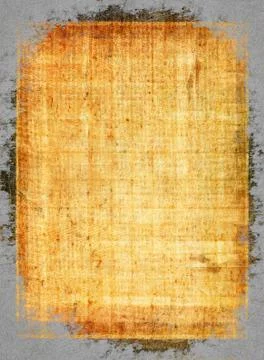 Grunge background with texture Illustrazione stock