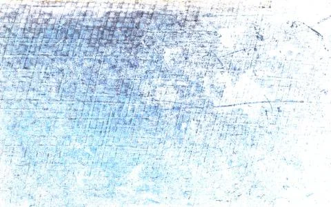 Grunge background with texture Illustrazione stock