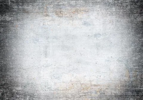 Grunge background with texture Illustrazione stock