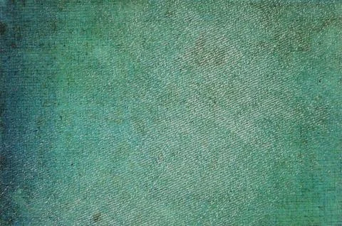 Grunge background with texture Stock Illustration