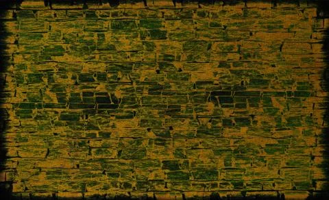 Grunge background with texture Stock Illustration