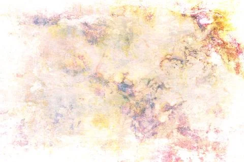 Grunge background with texture Illustrazione stock