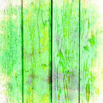 Grunge background with texture Illustrazione stock