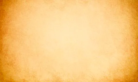 Grunge background, texture of old paper, antique.empty, vintage, retro, grung Stock Illustration
