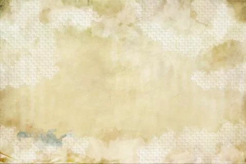 Grunge background texture paper Stock Illustration