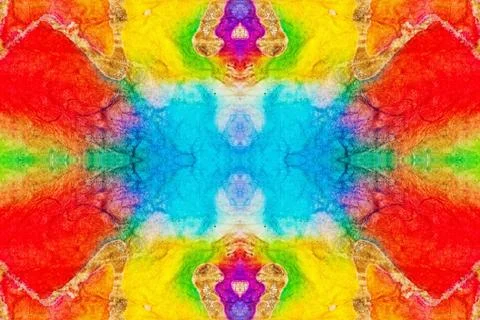 Grunge background texture paper Stock Illustration