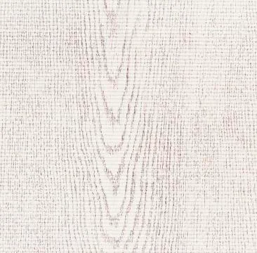 Grunge background with texture of paper Stock Photos