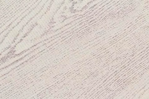 Grunge background with texture of paper Stock Photos