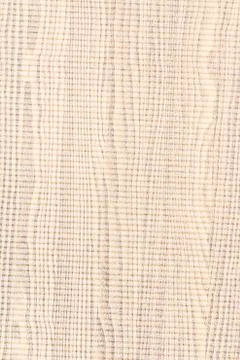 Grunge background with texture of paper Stock Photos
