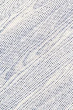 Grunge background with texture of paper Stock Photos