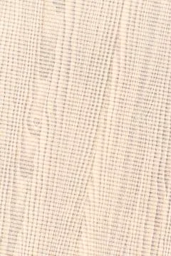 Grunge background with texture of paper Stock Photos