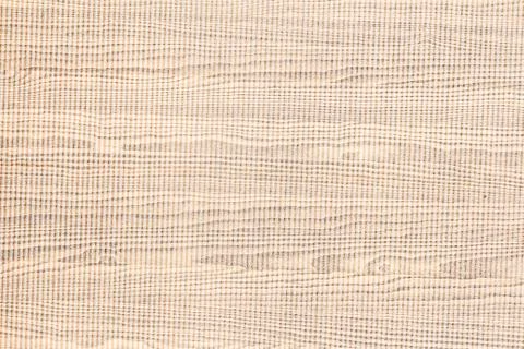 Grunge background with texture of paper Stock Photos