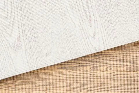 Grunge background with texture of the paper 库存照片
