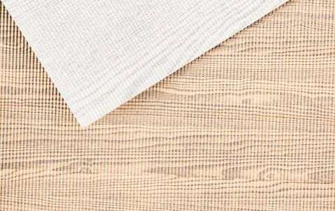 Grunge background with texture of the paper 库存照片