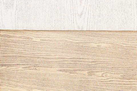 Grunge background with texture of the paper 库存照片