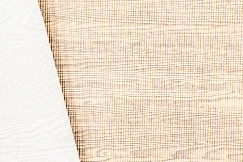 Grunge background with texture of paper Stock Photos