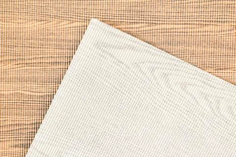 Grunge background with texture of paper Stock Photos