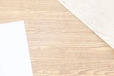 Grunge background with texture of paper Stock Photos