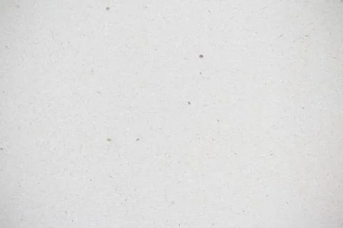 Grunge background with texture of paper 库存照片