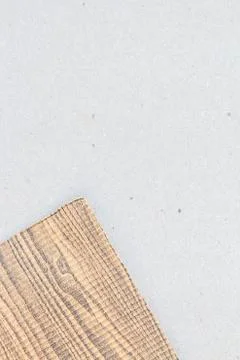Grunge background with texture of the paper 库存照片