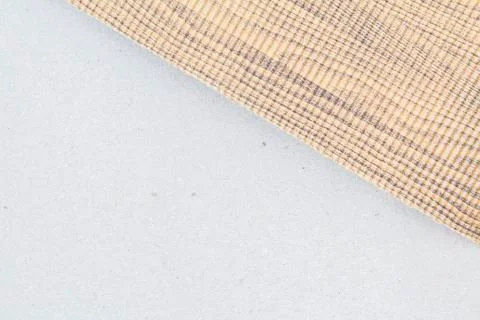 Grunge background with texture of paper Stock Photos