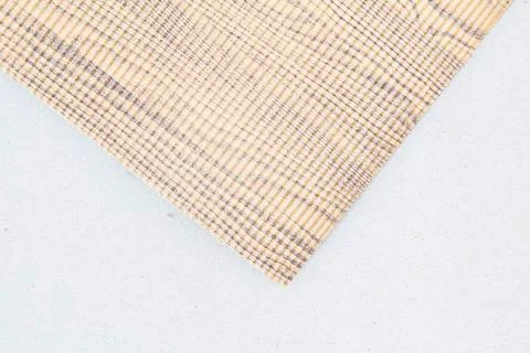 Grunge background with texture of the paper 库存照片