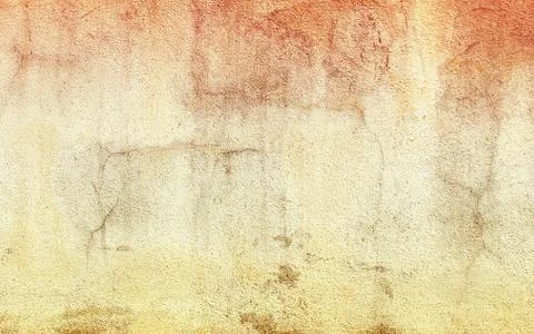 Grunge background texture Stockfoto's