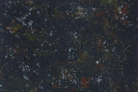 Grunge background texture. Stock Photos