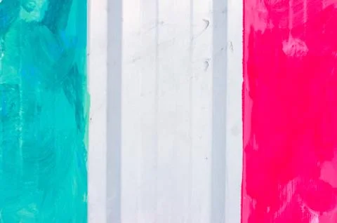 Grunge background texture Stock Photos