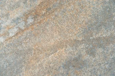 Grunge background texture Stock Photos