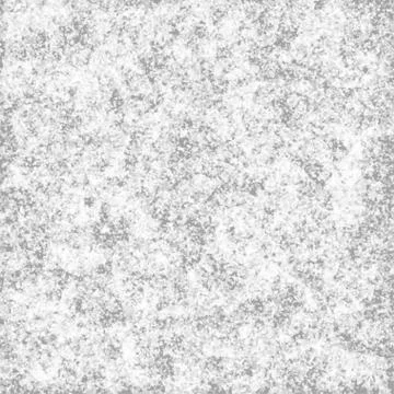 Grunge background texture winter parchment paper Illustration