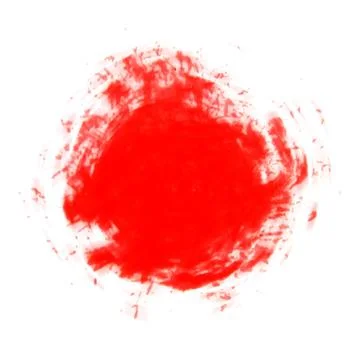 Grunge background unusual. Vector. Stock Illustration