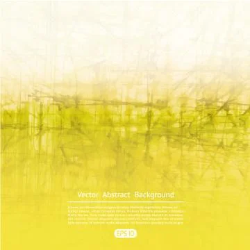 Grunge background. Vector abstract background... Stock Illustration