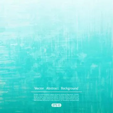 Grunge background. Vector abstract background. Stock Illustration