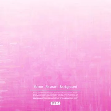 Grunge background. Vector abstract background. Stock Illustration