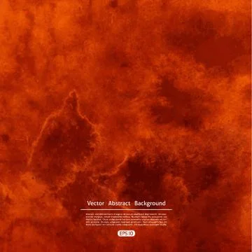 Grunge background. Vector abstract background. eps 10 Stock Illustration